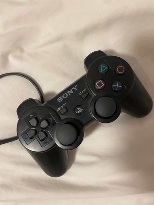 Playstation 3 Super Slim
