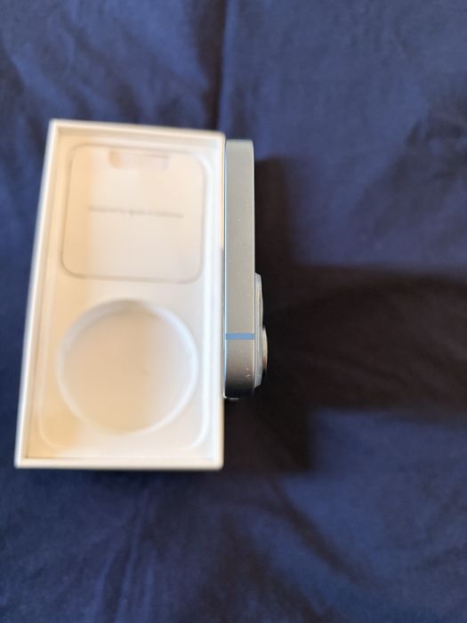 İphone 14 128gb 85% капацитет