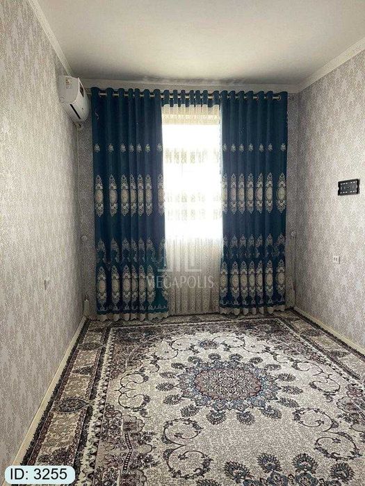 Tezda arzon sotiladi