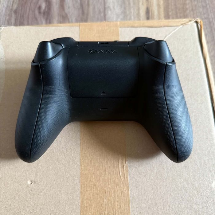 Maneta / Controller - Xbox One / Series X