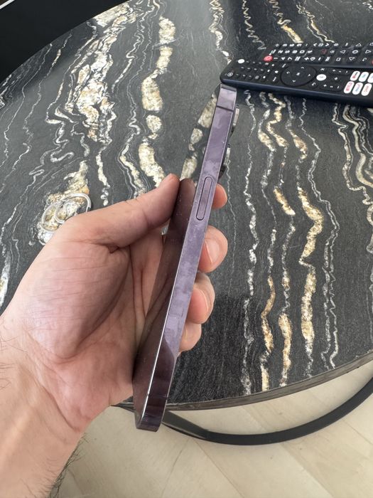 srochno 4ta Iphone 11, iphone 14 pro va 2ta iphone 15 pro max