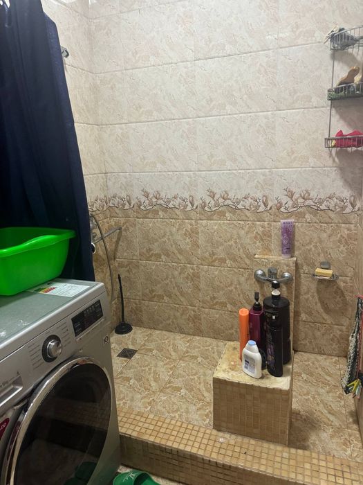 Чиланзар -16 орентир: Метро Чиланзар 3/3/4 С ремонтом