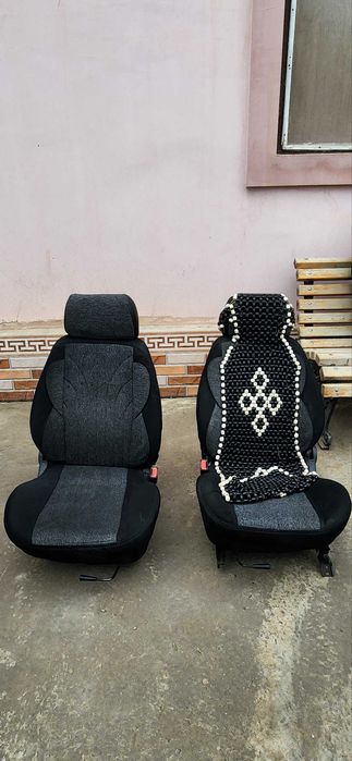 нексия 2 сиденя б\у бохоси 1,000,000  келишамиз