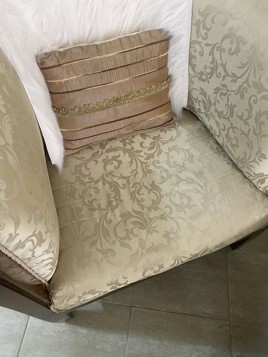 Ретро М мебели Барок