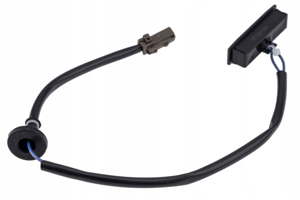 Бутон за отваряне на багажник, Subaru, Outback MK4, Impreza MK3