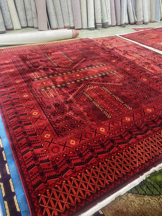 КОВРЫ Оптовый Склад!!!