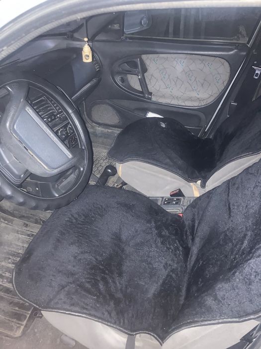 Ваз 2110 16кл мотор