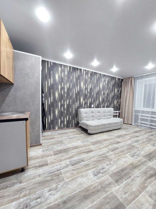 Продам комнату в общажитии