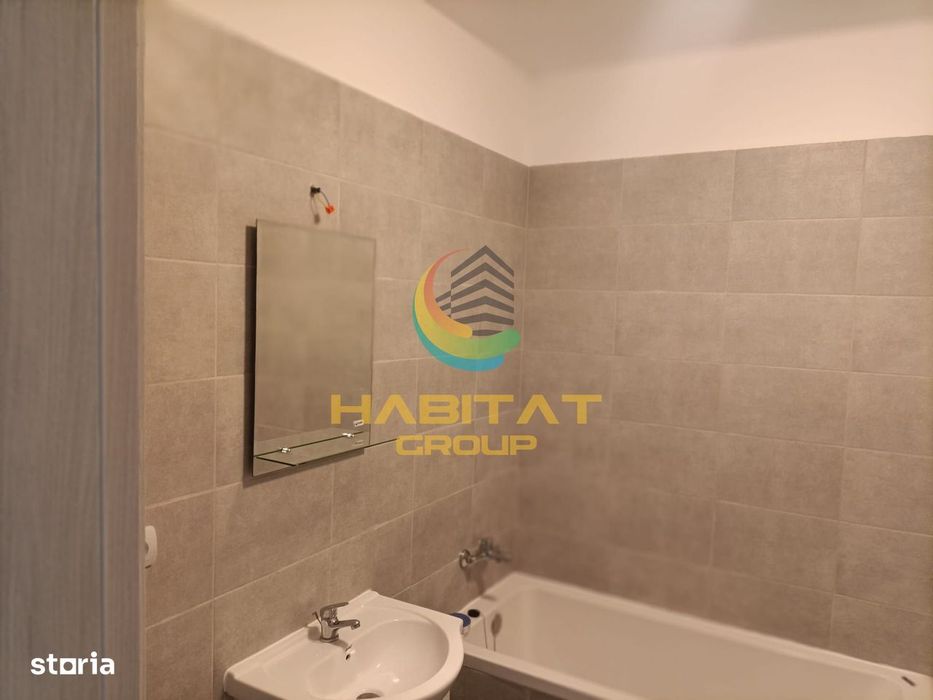 Garsonieră Grand Arena–Brâncoveanu Mutare Imediata