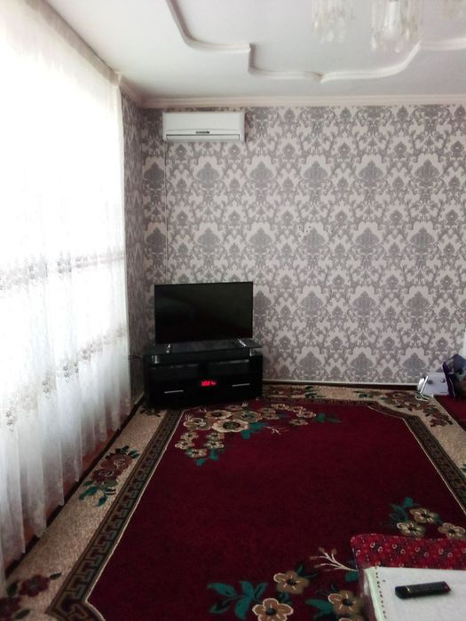 Srochna prodayu uchastok.