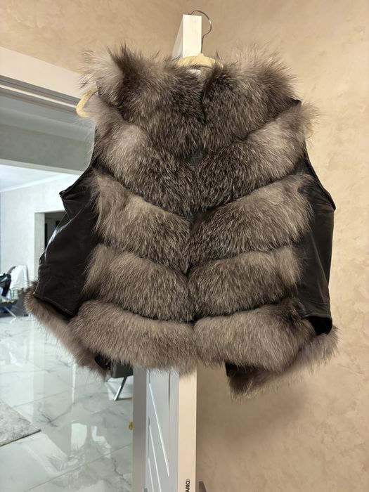 Haina de blana naturala un m spre l