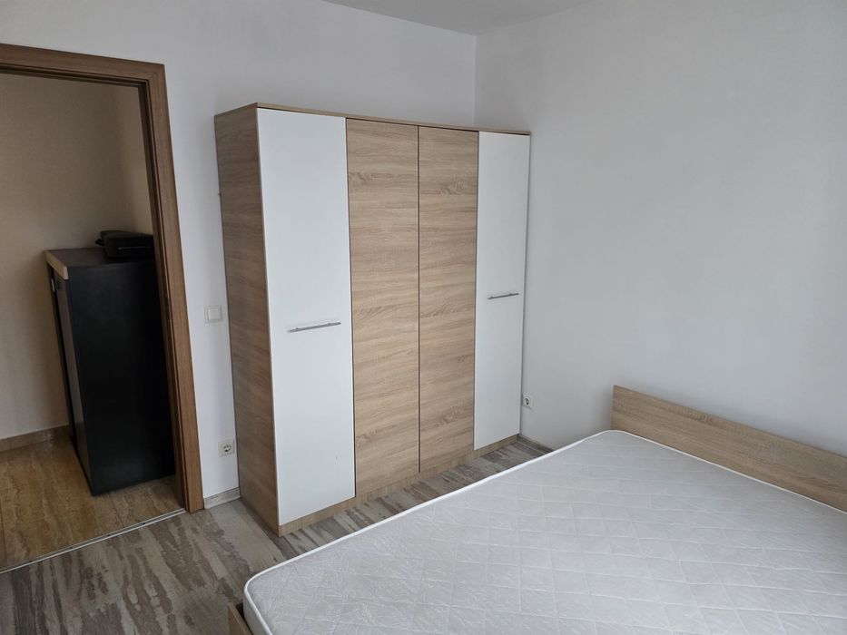 Apartament de inchiriat centru