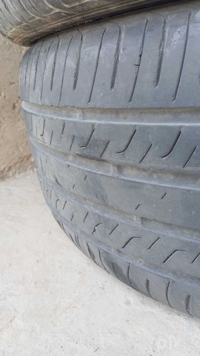 BYD balonlari sotiladi