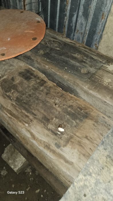 Шпал сатылады новый