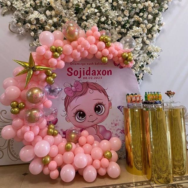 Ayiqlar|айиклар|oformlenya