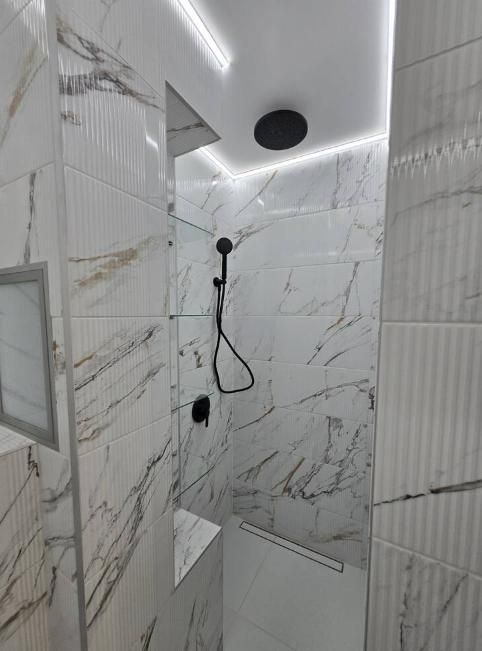 Дава се под наем Тристаен апартамент в Пловдив, Съдийски - 105 кв.м за 700 € - Снимка #6