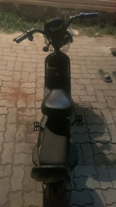 Элоктро велик сатам