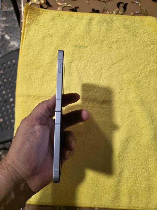 OFERTA Samsung Z Flip 6 256gb DualSim 12gb ram