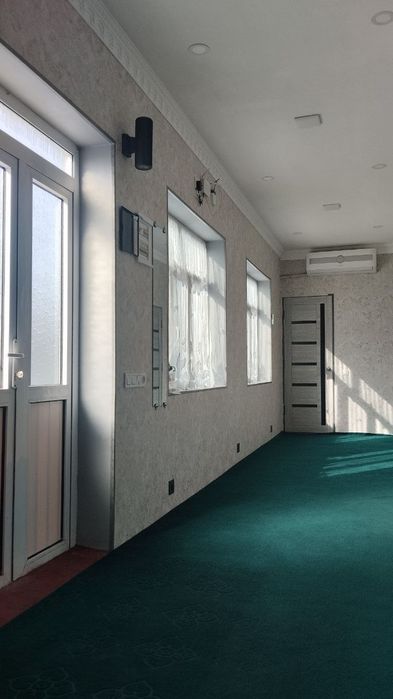 Продаётся дача Дала ховли сотилади