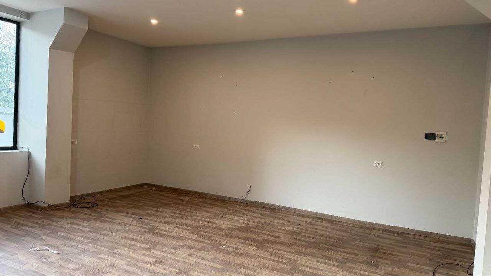 Сдается офисное помещение в аренду