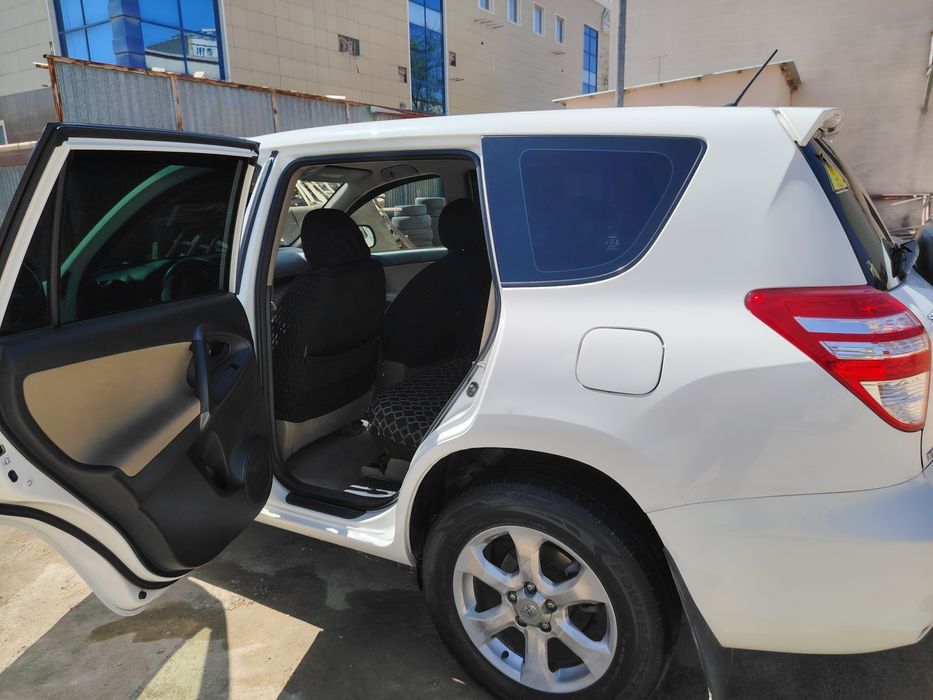 Раф4 2012ж сатамын