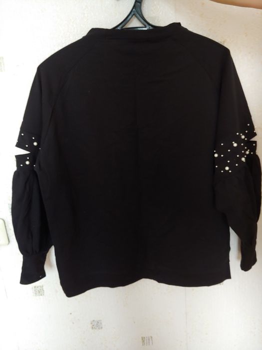 Продам новую кофту