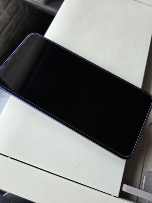 Samsung s25, 12GB ram , 256 GB, ca nou