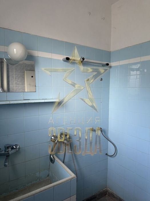 Продава се Тристаен апартамент в Пловдив, Кършияка - 104 кв.м за 1250 €/кв.м - Снимка #5