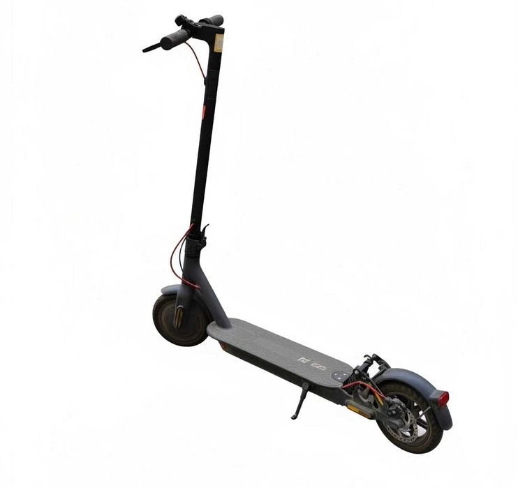 Xiaomi Mi Electric Scooter Pro 2