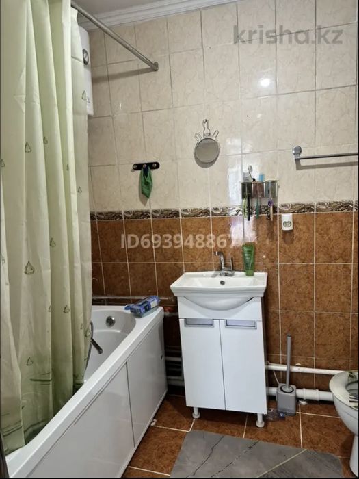 Продам дом в центре