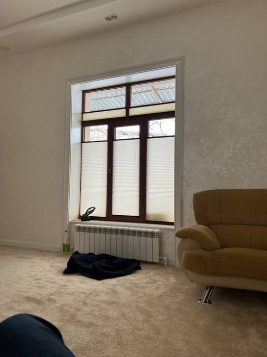 Жалюзи все виды Jalyuzi jaluzi plise maskitniy setka маскитный сетка