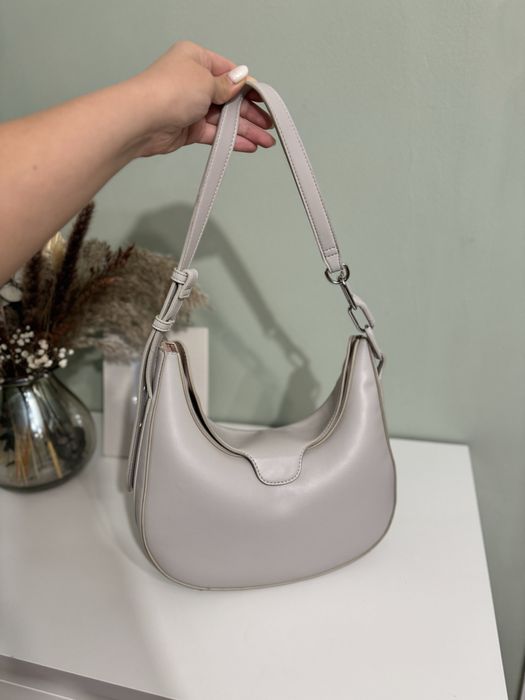 Сумка Franco Manatti