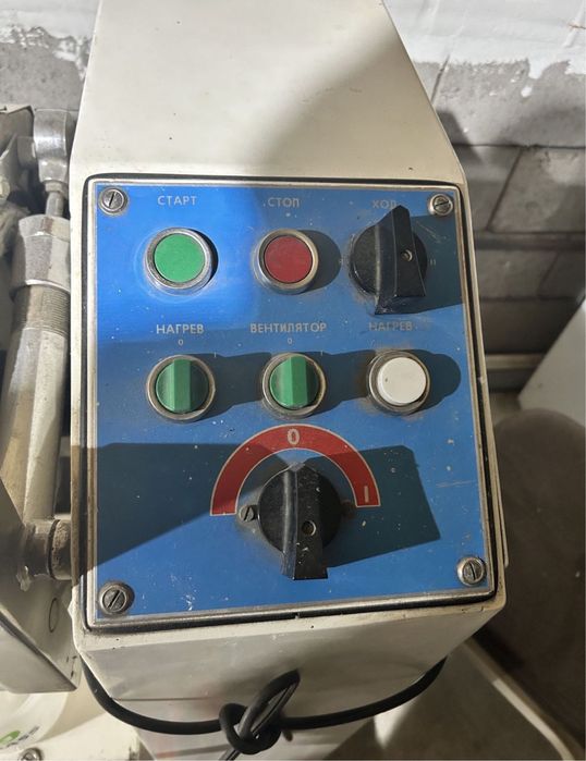 Продам гладильный каток