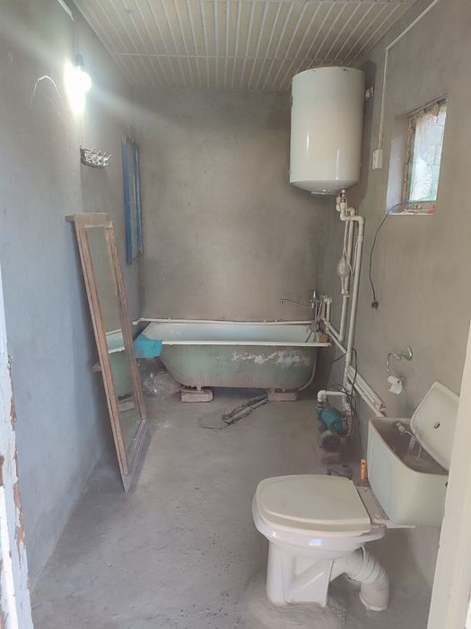 Сергили Хонабод аренда Участок срочно