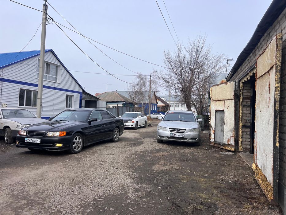 Сто работаем ежедневно