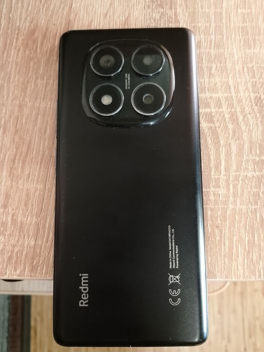 Продам Redmi Note 14 pro