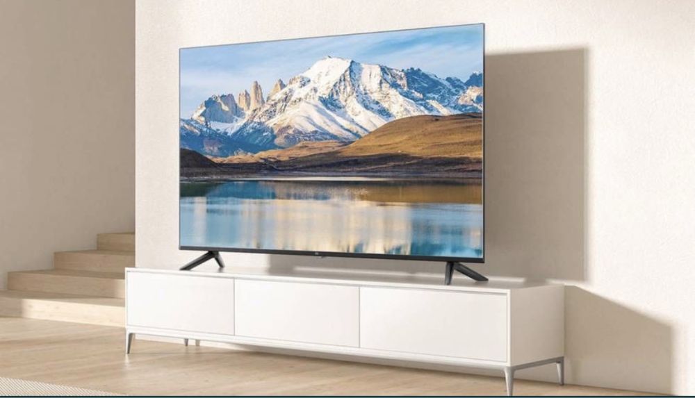 Телевизор Samsung-43'Оптовая цена доставка бесплатно!!!