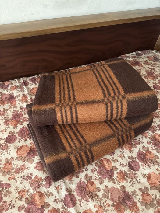 Комплект от 3 одеала