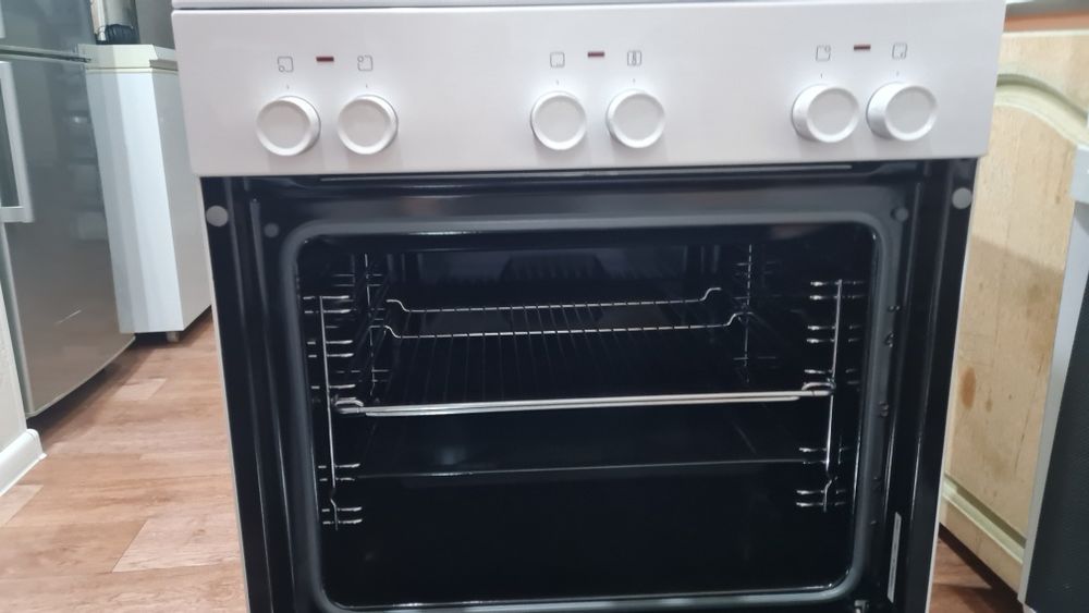 Кухонный плитка Bosh