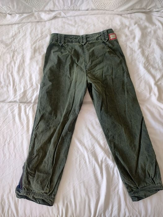 Blugi damă Murphy&Nye