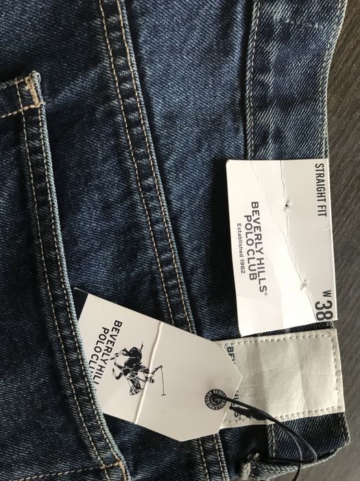 Джинсы. Мужские. Деним.