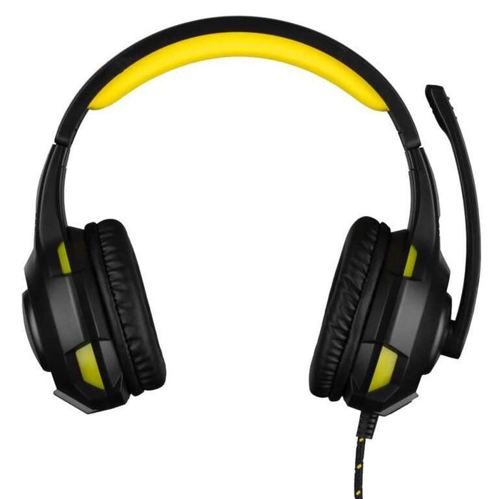 2E Gaming Headset HG300.