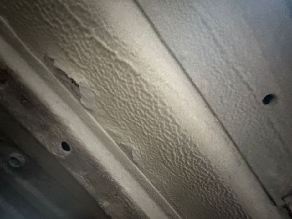 Продам LADA ВАЗ 2114, 2012 года