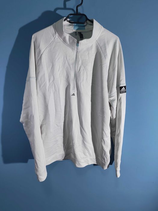 Adidas Equipment Горнище/мъжкo XL