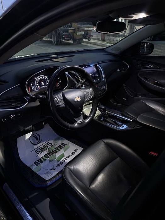 Malibu/ premier/Rent Car/прокат авто/рент кар/кунлик ижара/сухой аренд