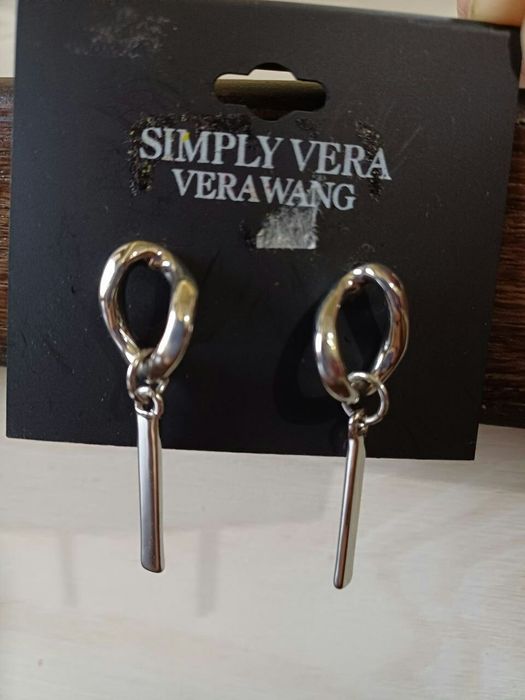 Бюужетер красивые