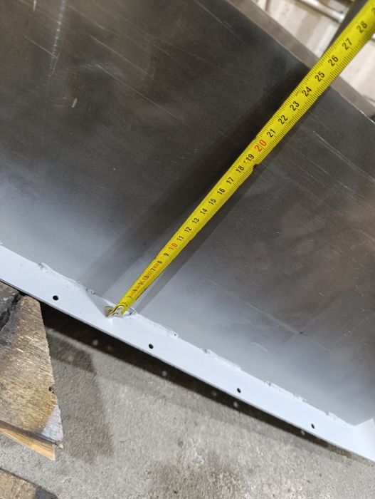 Ремонт банных печей.