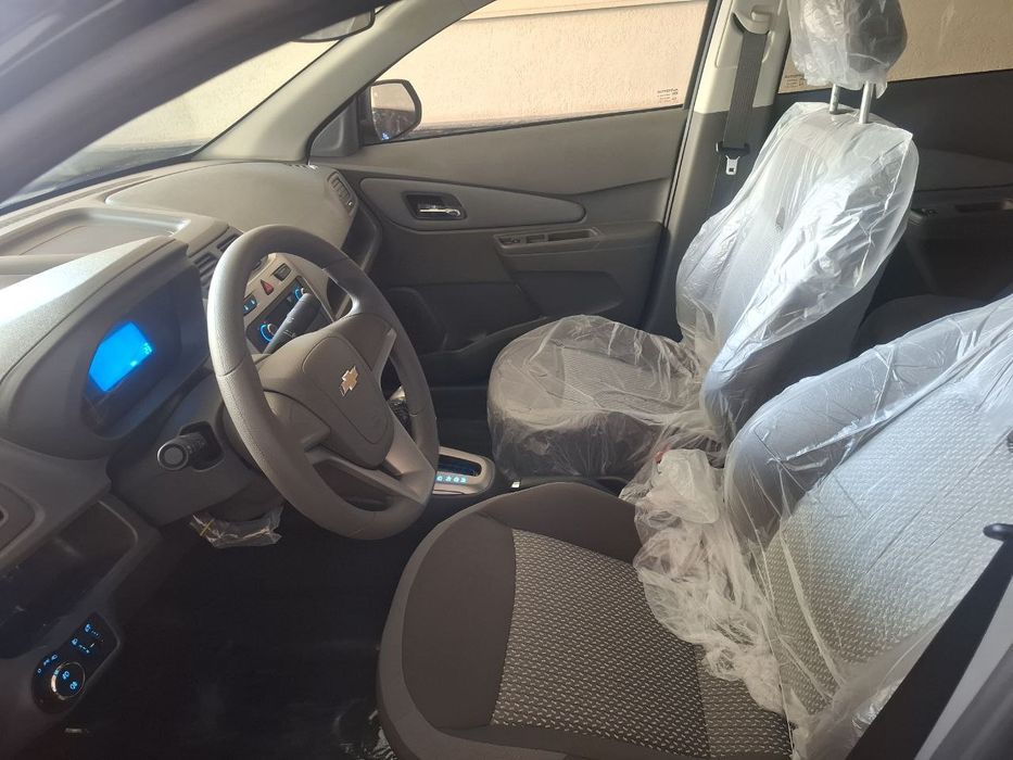 Аренда насия савдо кобальт янги салондан 2025 йил