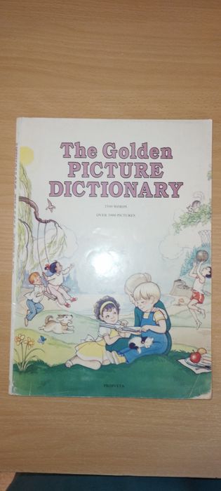 продавам нови и запазени книги и учебници