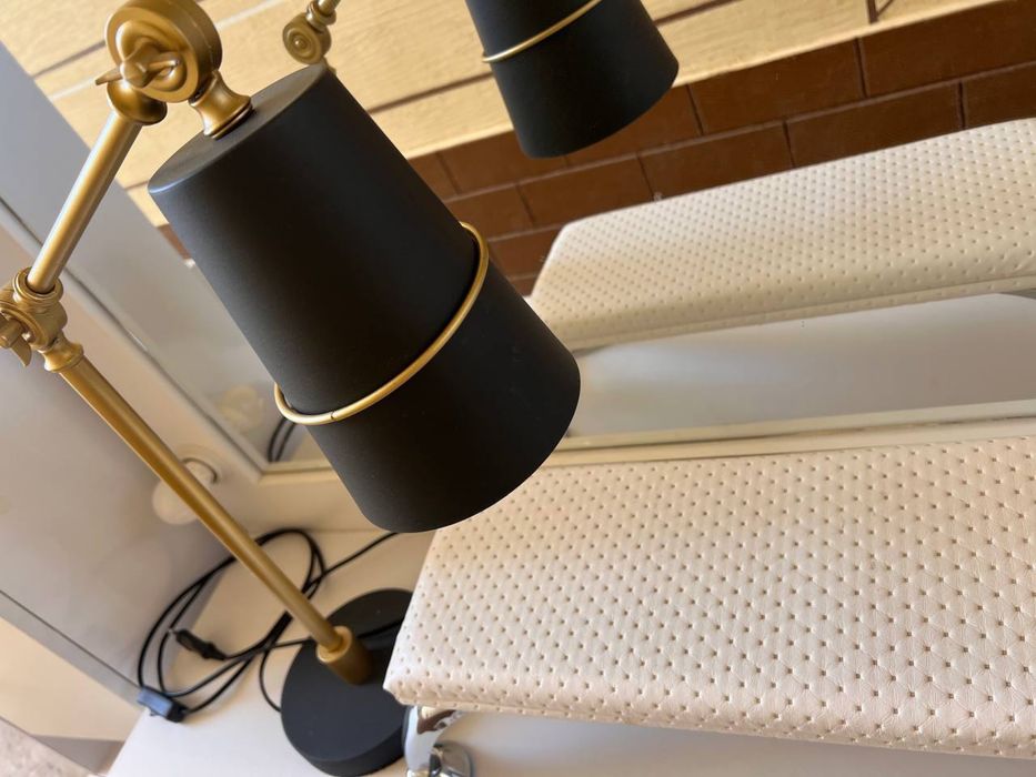 Маникюр аппарат инструментлари сотилади